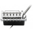 Fishman POWERBRIDGE TSV Pickup