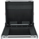 Gator G-TOUR PRESL32IINDH Flight-case personnalisé pour Presonus StudioLive III Mixer NDH