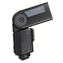 Panasonic Lumix DMW-FL580L External Flash