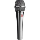 SE Electronics SE-V7/CHROME Microphone dynamique supercardioïde portatif