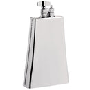 Gon Bops AABOMB Alex Acuna Bombo Cowbell