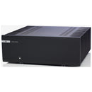 Musical Fidelity MufpowM850SBK M8S-500S Power Amplificateur - noir