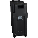 Gator G-LCD-2632 Roto Mold LCD Case