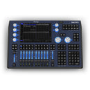 Chamsys MAGICQ MQ70 Compact Console