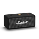 Marshall EMBERTON Bluetooth Speaker (Black)