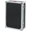 Gator G-TOURPRESL16NDH Custom Flight Case for PreSonus SL16 Mixer