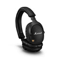 Marshall MONITOR II A.N.C. Casque sans fil