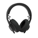 AIAIAI T09 TMA-2 HD Casque modulaire sans fil