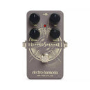 Electro-Harmonix RIPPED SPEAKER Fuzz Pedal