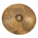 Sabian XSR1780M XSR Monarch Crash Cymbal - 17"