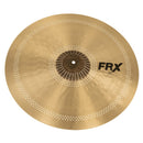 Sabian FRX2212 Cymbale ride FRX - 22"
