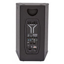 Proel LT10A Active 2-Way Loudspeaker Systems - Red One Music