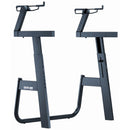 Quiklok M2 Monolith Keyboard Stand Second-Tier Add-On