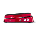 Dunlop SW95 Slash Signature Wah-wah
