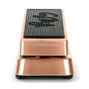 Dunlop GCJ95 Gary Clark Jr Signature Cry Baby Wah Pédale