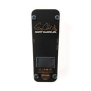 Dunlop GCJ95 Gary Clark Jr Signature Cry Baby Wah Pédale