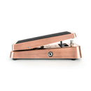 Dunlop GCJ95 Gary Clark Jr Signature Cry Baby Wah Pédale