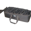 Protection Racket 1110-01 Kit électronique Kit matériel