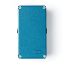 MXR M103 Blue Box Octave Fuzz Guitar Effects Pedal