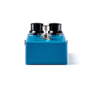 MXR M103 Blue Box Octave Fuzz Guitar Effects Pedal