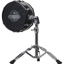 Avantone Pro KICK Sub-Kick Drum Microphone for Kick Drums