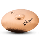 Zildjian S18Tc 18 S Family Thin Crash - Red One Music