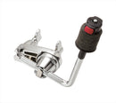 Tama Cya5E Fastclamp Cymbal Attachment - Red One Music