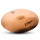 Zildjian S20Mr 20 S Family Medium Ride - Red One Music