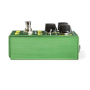 Way Huge WM41 Way Huge Smalls Swollen Pickle Jumbo Fuzz Pédale