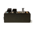 Way Huge WM91 Smalls Pork & Pickle Bass Overdrive et pédale Fuzz