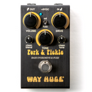 Way Huge WM91 Smalls Pork & Pickle Bass Overdrive et pédale Fuzz