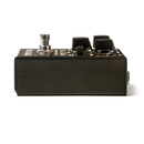 Way Huge WM91 Smalls Pork & Pickle Bass Overdrive et pédale Fuzz