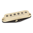 Seymour Duncan Scooped Strat Bridge Electric Guitar Pickup - Cream