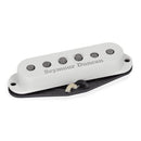 Seymour Duncan Scooped Strat Bridge Electric Guitar Pickup - Parchment