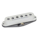 Seymour Duncan Psychedelic Strat Middle Rwrp Guitar électrique Guitare - Parchemin