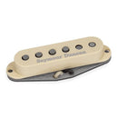 Seymour Duncan Psychedelic Strat Bridge Electric Guitar Pickup - Crème