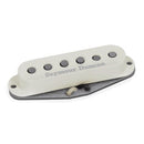 Seymour Duncan Psychedelic Strat Bridge Electric Guitar Pickup - Parchment