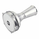 Meinl HE-104 Darbouka en aluminium - 8 pouces
