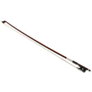 Sabian 61132 Cymbal/Crotale Bow