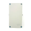 Pédale de Fuzz MXR M267 Octavio