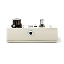 Pédale de Fuzz MXR M267 Octavio