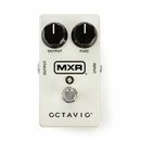 Pédale de Fuzz MXR M267 Octavio