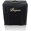 Bugera 112Ts-Pc Protective Cover - Red One Music