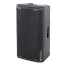 Db Technologies OPERA 10 Active Speaker - Red One Music