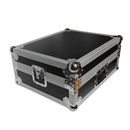 Prox Ttt Turntable Case - Red One Music