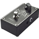 Dunlop Ep101 Echoplex Preamp Effects Pedal - Red One Music