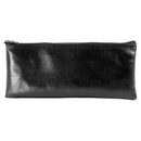 On-Stage MS7500 Mic Stand Pack