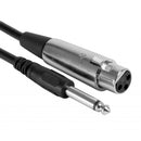 On-Stage MS7500 Mic Stand Pack