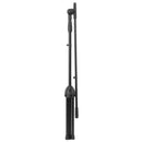 On-Stage MS7500 Mic Stand Pack