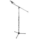 On-Stage MS7500 Mic Stand Pack
